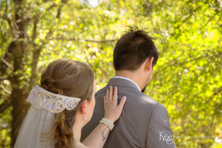 heard museum mckinney wedding-1